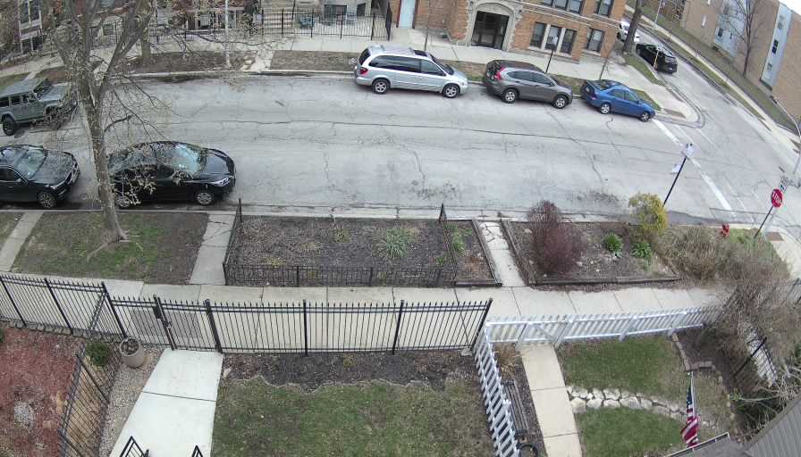 Reolink Camera One_00_Reolink Home Hub One_20250405154650.jpg